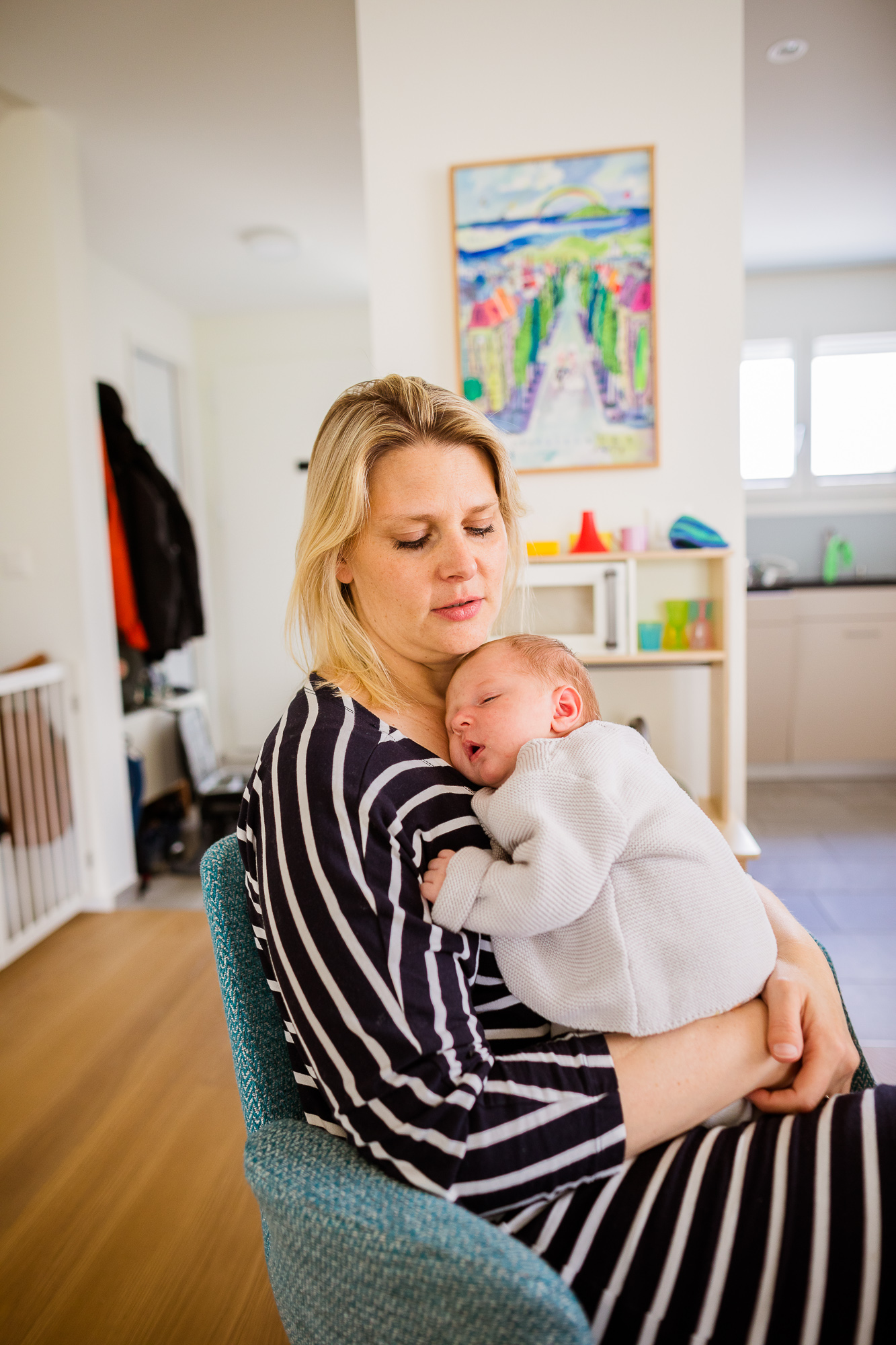 Export x3 5D4 6904 Familienfotoshooting 2019 Hefti